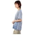 CｼｰﾙﾄﾞFﾌﾗﾜｰT S/S