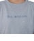 CｼｰﾙﾄﾞFﾌﾗﾜｰT S/S