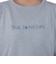 CｼｰﾙﾄﾞFﾌﾗﾜｰT S/S