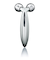 ReFa CARAT RAY FACE