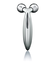 ReFa CARAT RAY FACE