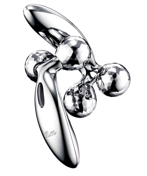 ReFa CARAT｜リファのアウトレット通販｜三井アウトレットパーク