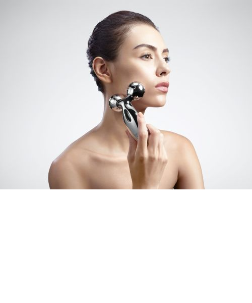 ReFa CARAT｜リファのアウトレット通販｜三井アウトレットパーク