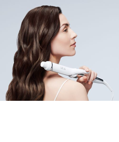 ReFa BEAUTECH CURL IRON 32｜リファのアウトレット通販｜三井