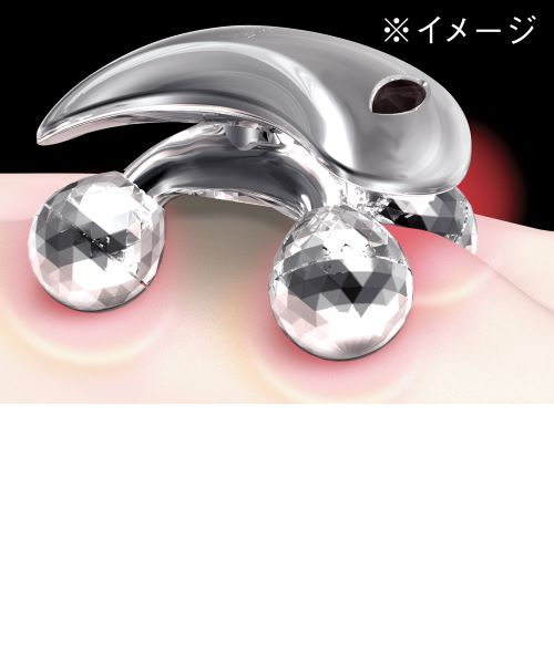 ReFa for BODY｜リファのアウトレット通販｜三井アウトレットパーク