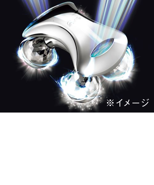 ReFa for BODY｜リファのアウトレット通販｜三井アウトレットパーク