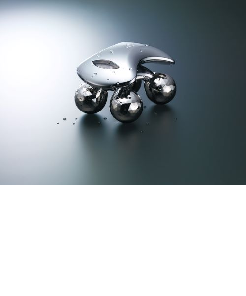 ReFa for BODY｜リファのアウトレット通販｜三井アウトレットパーク