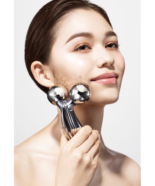 ReFa CARAT RAY｜リファのアウトレット通販｜三井アウトレットパーク