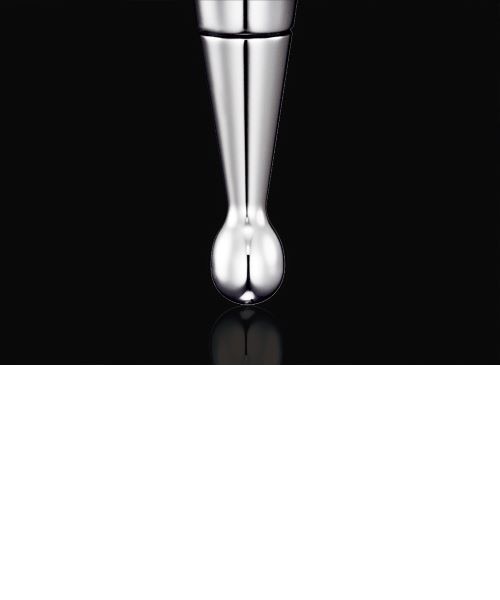 ReFa S CARAT RAY｜リファのアウトレット通販｜三井アウトレットパーク