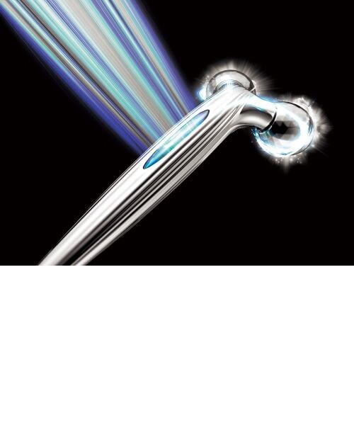 ReFa S CARAT RAY｜リファのアウトレット通販｜三井アウトレットパーク