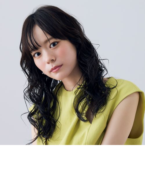 ReFa CURL IRON PRO 19｜リファのアウトレット通販｜三井アウトレット