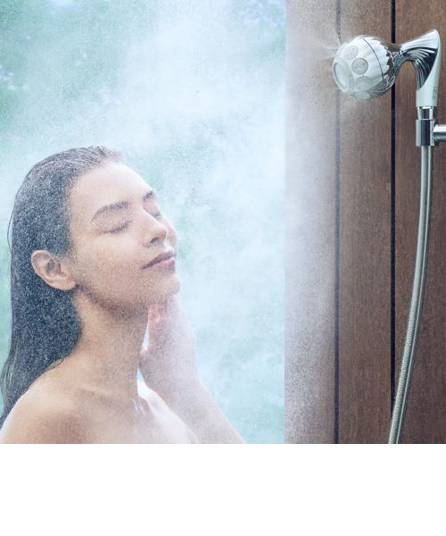 ReFa MISTPIA｜リファのアウトレット通販｜三井アウトレットパーク