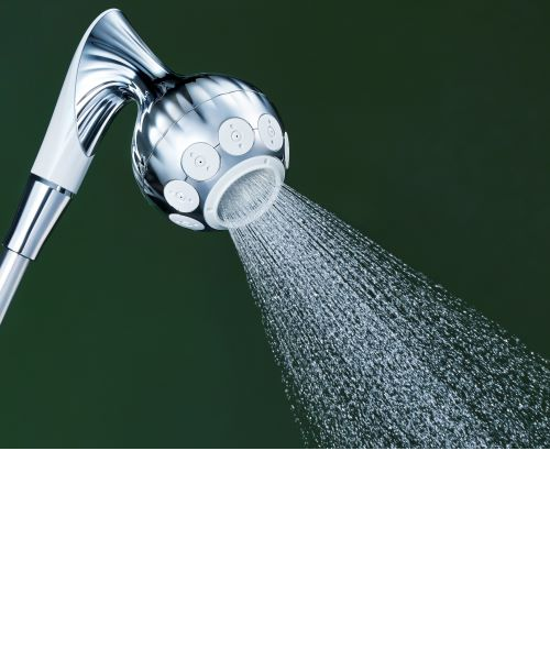 ReFa MISTPIA｜リファのアウトレット通販｜三井アウトレットパーク