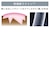ReFa BEAUTECH TREATMENT 250g