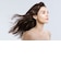 ReFa BEAUTECH TREATMENT 500g