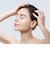 ReFa CRACKING HEAD SERUM