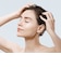 ReFa CRACKING HEAD SERUM