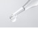 ReFa CRACKING HEAD SERUM