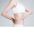 ReFa SPARKLING BODY SERUM 150g