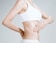 ReFa SPARKLING BODY SERUM 150g