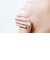 ReFa SPARKLING BODY SERUM 150g