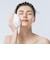 ReFa SPA FOAM WASH 160g