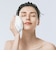 ReFa SPA FOAM WASH 160g
