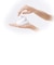 ReFa SPA FOAM WASH 160g