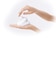ReFa SPA FOAM WASH 160g