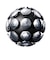 ReFa ACTIVE BRAIN