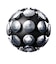 ReFa ACTIVE BRAIN
