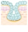 ReFa MEDICAL CREAM WASH
