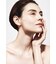 ReFa FACE-UP CREAM 50g