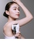 EPI W アタッチメント(BODY)