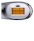 EPI W アタッチメント(BODY)