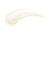 ReFa CPセラムリフト 50ml