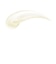 ReFa CPセラムリフト 50ml