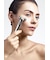 ReFa S CARAT