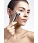 ReFa S CARAT