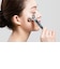 ReFa S CARAT