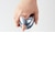 ReFa SWING RING