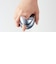 ReFa SWING RING