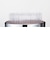 ReFa SWING RING