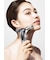 ReFa MOTION PRO