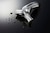 ReFa MOTION PRO