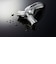 ReFa MOTION PRO