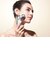 ReFa CARAT LIFT