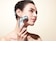 ReFa CARAT LIFT