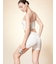 ReFa CARAT LIFT