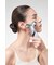 ReFa CARAT LIFT